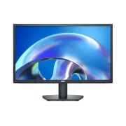Dell SE2425H 24-inch Monitor | Stunning Clarity & Performance - image 3