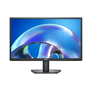Dell SE2425H 24-inch Monitor | Stunning Clarity & Performance - image 3
