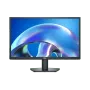 dell-se2425h-24inch-monitor-2000px-v00001.webp