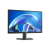 Dell SE2425H 24-inch Monitor | Stunning Clarity & Performance - image 2