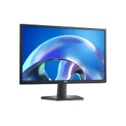 Dell SE2425H 24-inch Monitor | Stunning Clarity & Performance - image 2