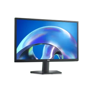 Dell SE2425H 24-inch Monitor | Stunning Clarity & Performance - image 2