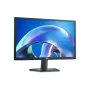 dell-se2425h-24inch-monitor-2000px-v00002.webp