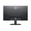 Dell SE2425H 24-inch Monitor | Stunning Clarity & Performance - image 4