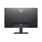 Dell SE2425H 24-inch Monitor | Stunning Clarity & Performance - image 4