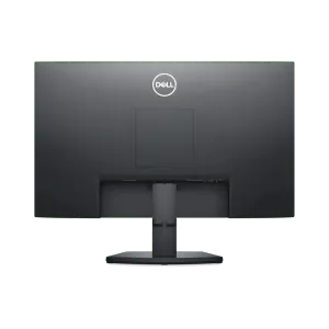 Dell SE2425H 24-inch Monitor | Stunning Clarity & Performance - image 4