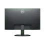 dell-se2425h-24inch-monitor-2000px-v00003.webp