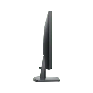 Dell SE2425H 24-inch Monitor | Stunning Clarity & Performance - image 5
