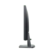 Dell SE2425H 24-inch Monitor | Stunning Clarity & Performance - image 7