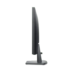 Dell SE2425H 24-inch Monitor | Stunning Clarity & Performance - image 7