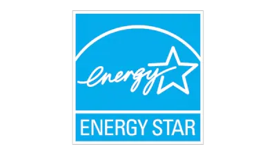 Dell SE2425H Monitor with Eco-Friendly Packaging