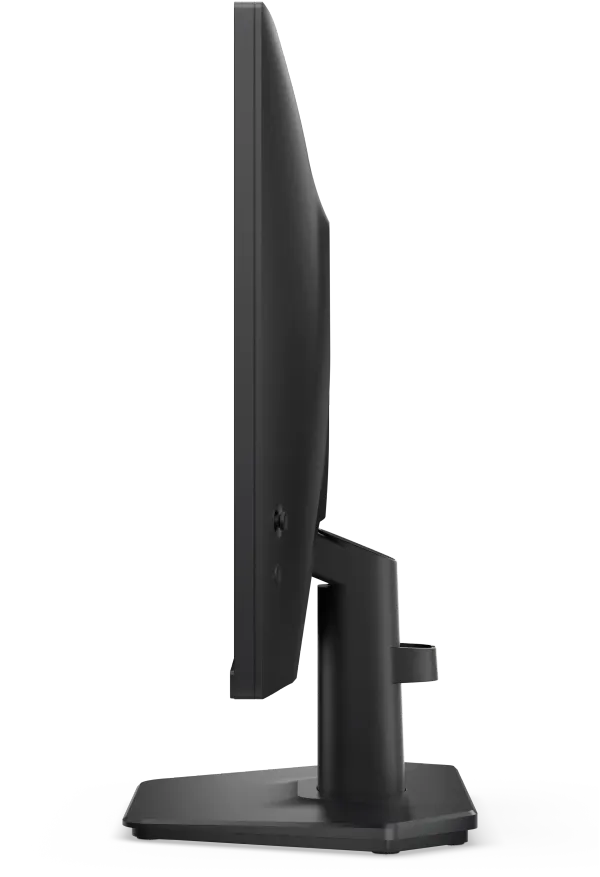 Dell SE2425HG 24