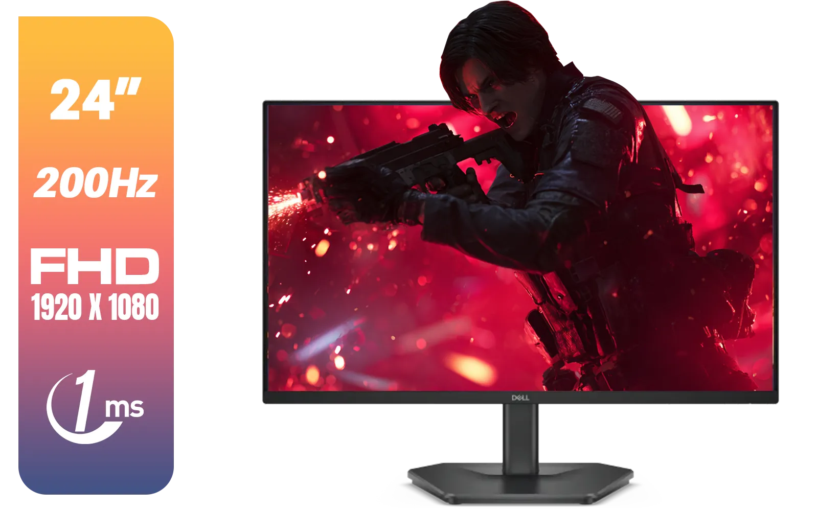 dell-se2425hg-24-fhd-200hz-gaming-monitor-1600px-v1.webp