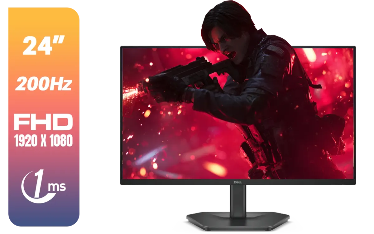 dell-se2425hg-24-fhd-200hz-