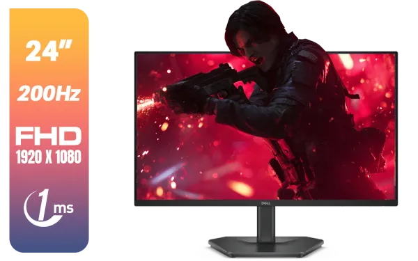 dell-se2425hg-24-fhd-200hz-gaming-monitor-1600px-v1.webp