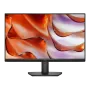 dell-se2425hm-monitor-210-bqzt-1500px-v1-0001.webp