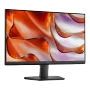 dell-se2425hm-monitor-210-bqzt-1500px-v1-0002.webp