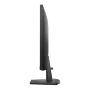 dell-se2425hm-monitor-210-bqzt-1500px-v1-0003.webp
