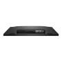 dell-se2425hm-monitor-210-bqzt-1500px-v1-0005.webp