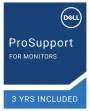 dell-se2425hm-monitor-210-bqzt-1500px-v1-0007.webp