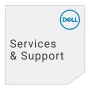 dell-se2425hm-monitor-210-bqzt-1500px-v1-0008.webp