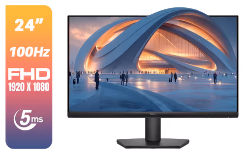 dell-se2425hm-24-fhd-ips-monitor - Image 1