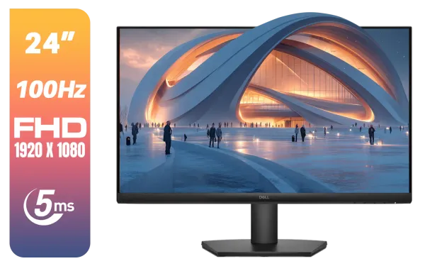dell-se2425hm-monitor-210-bqzt-1600px-v1.webp