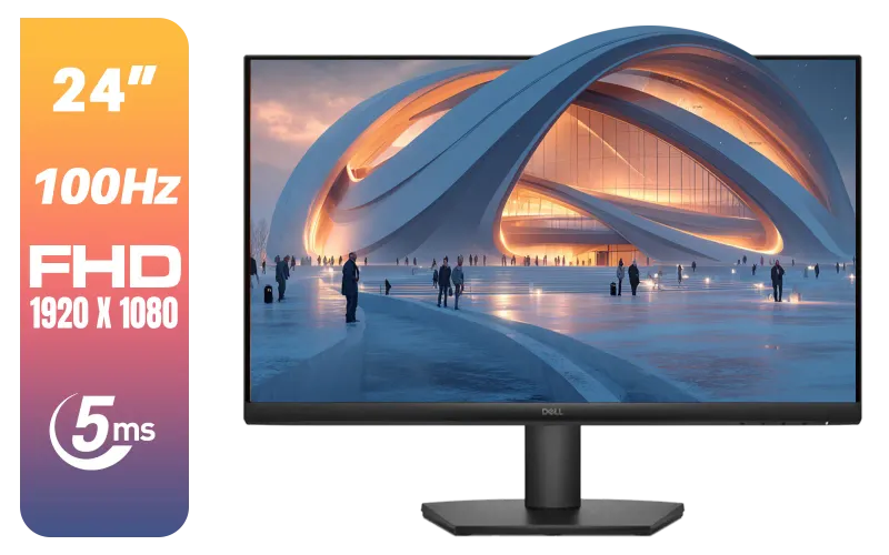 dell-se2425hm-monitor-210-bqzt-1600px-v1.webp