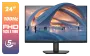 dell-se2425hm-monitor-210-bqzt-1600px-v1.webp