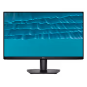 dell-se2426h-24-fhd-144hz-gaming-monitor-fhd-1920-mpc95z98-0.avif