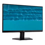dell-se2426h-24-fhd-144hz-gaming-monitor-fhd-1920-mpc95z98-1.avif