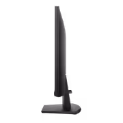 dell-se2426h-24-fhd-144hz-gaming-monitor-fhd-1920-mpc95z98-2.avif