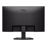 dell-se2426h-24-fhd-144hz-gaming-monitor-fhd-1920-mpc95z98-5.avif