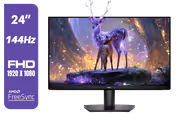 dell-se2426h-24-fhd-144hz-ips-gaming-monitor-1600px-v1.avif