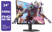dell-se2426hg-24-fhd-240hz-ips-gaming-monitor-1600px-v1.avif