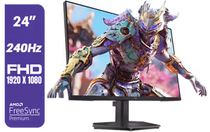 dell-se2426hg-24-fhd-240hz-ips-gaming-monitor dell-se2426hg-24-fhd-240hz-ips-gaming-monitor - Image 1