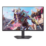 dell-se2426hg-24-fhd-240hz-ips-gaming-monitor-2000px-v0001.avif