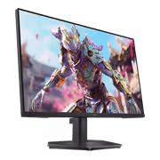 dell-se2426hg-24-fhd-240hz-ips-gaming-monitor-fhd-mnzooejg-1.avif