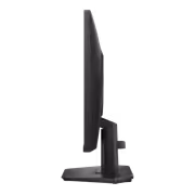 dell-se2426hg-24-fhd-240hz-ips-gaming-monitor-fhd-mnzooejg-2.avif