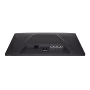 dell-se2426hg-24-fhd-240hz-ips-gaming-monitor-fhd-mnzooejg-4.avif