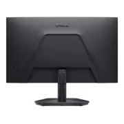 dell-se2426hg-24-fhd-240hz-ips-gaming-monitor-fhd-mnzooejg-5.avif