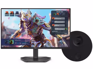 Dell SE2426HG 24" FHD 240Hz IPS Gaming Monitor - image 4