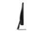 dell-se2716h-fhd-curved-monitor-1000px-v1-0003.jpg