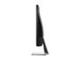 dell-se2716h-fhd-curved-monitor-1000px-v1-0004.jpg
