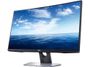 dell-se2716h-fhd-curved-monitor-1000px-v1-0005.jpg
