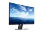 dell-se2716h-fhd-curved-monitor-1000px-v1-0006.jpg