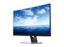 dell-se2716h-fhd-curved-monitor-1000px-v1-0007.jpg