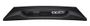 dell-se2716h-fhd-curved-monitor-1000px-v1-0009.jpg