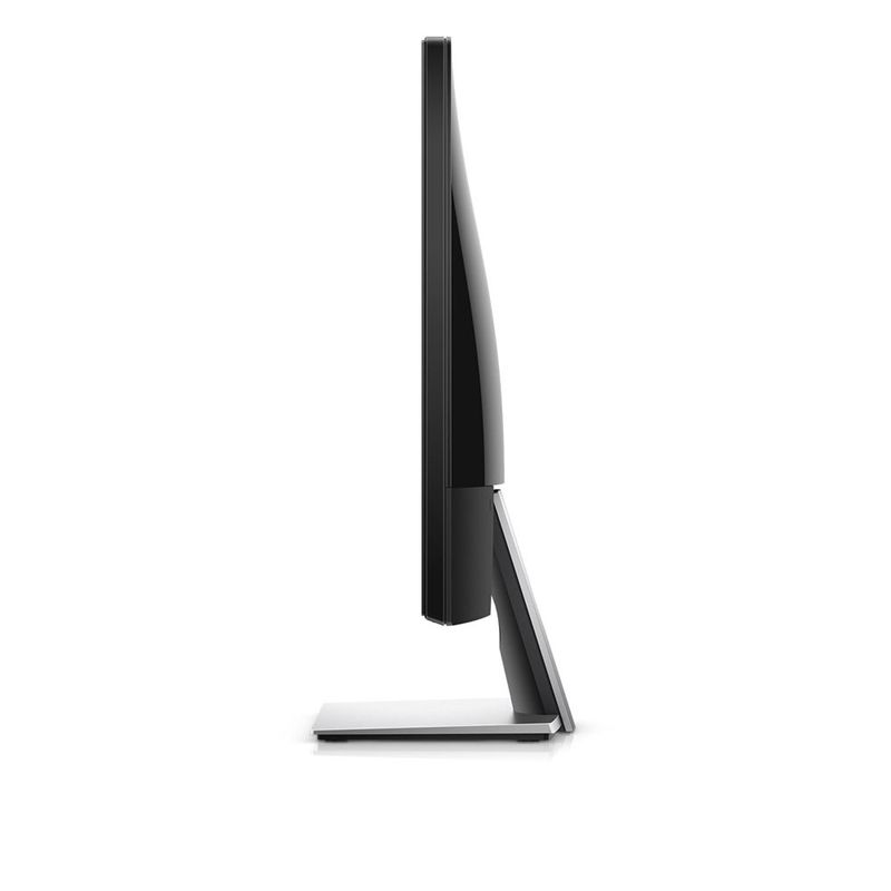 dell-se2717h-fhd-ips-monitor-gallery-0001.jpg dell-se2717h-fhd-ips-monitor-gallery-0001.jpg