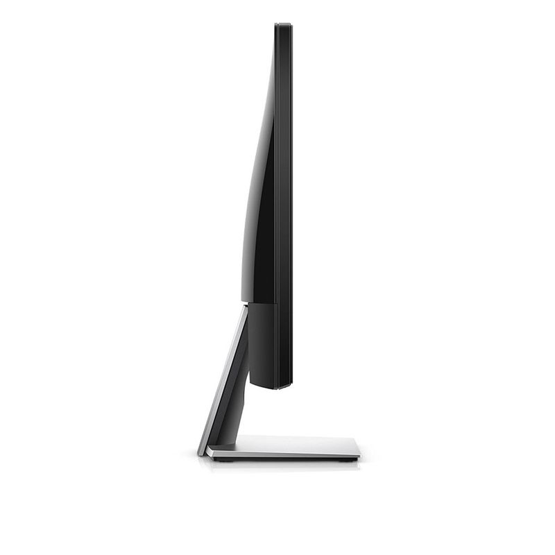 dell-se2717h-fhd-ips-monitor-gallery-0002.jpg dell-se2717h-fhd-ips-monitor-gallery-0002.jpg